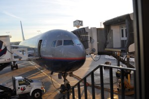 from skinnylawyer@wikimedia