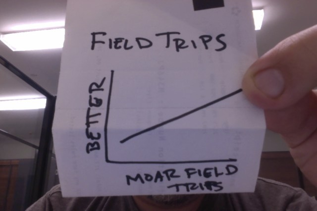 Photo on 1-23-14 at 5.11 PM