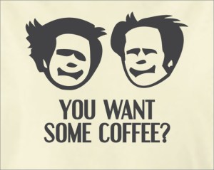 large-shirt-you-want-some-coffee-spies-like-us-parody