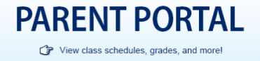 parentportal
