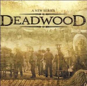 deadwood3