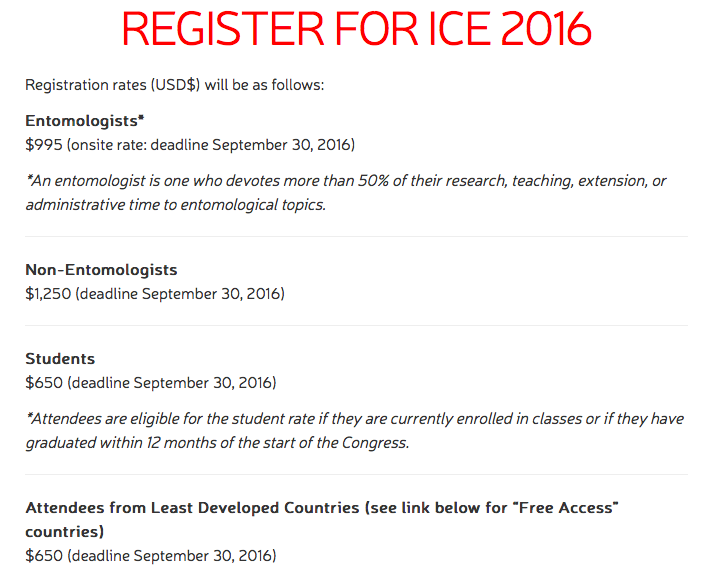 Screen Shot 2016-09-12 at 4.20.32 PM.png