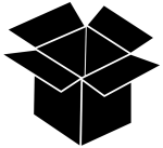 black-box-310220_960_720