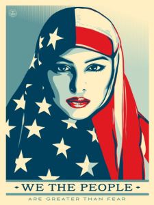 7786844605_shepard-fairey-we-the-people-are-greater-than-fear