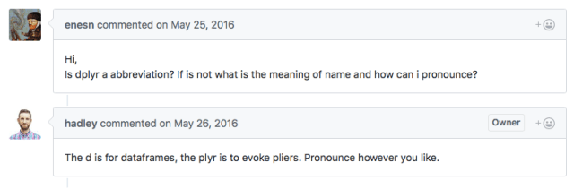 Screen Shot 2017-08-06 at 3.09.26 PM