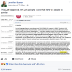 Screen Shot 2017-08-25 at 12.23.50 PM