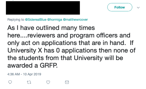 Screen Shot 2019-04-10 at 6.43.10 AM